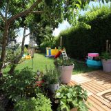 Vente maison à Wattrelos - Ref.WAT2100 - Image 1