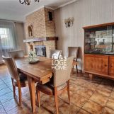 Vente maison à Hénin-Beaumont - Ref.HEN1524 - Image 2