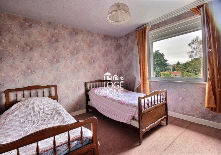 Vente maison à Hénin-Beaumont - Ref.HEN1524 - Image 1