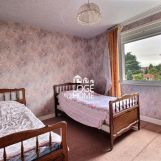 Vente maison à Hénin-Beaumont - Ref.HEN1524 - Image 1