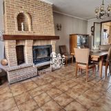 Vente maison à Hénin-Beaumont - Ref.HEN1524 - Image 3
