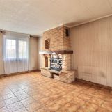 Vente maison à Hénin-Beaumont - Ref.HEN1524 - Image 1