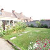 Vente maison à Cantin - Ref.SIN246 - Image 1