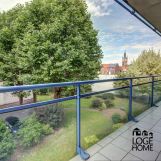 Vente appartement à Armentières - Ref.ARM1193