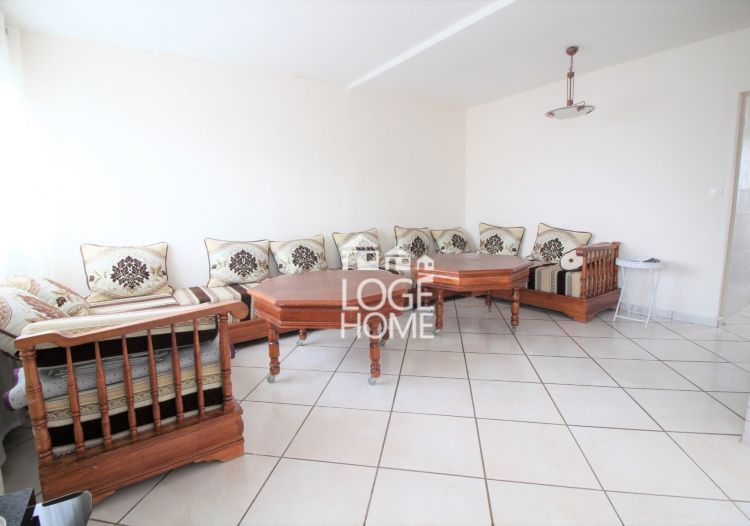 Vente maison à Sin-le-Noble - Ref.SIN245 - Image 1