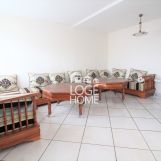 Vente maison à Sin-le-Noble - Ref.SIN245 - Image 1