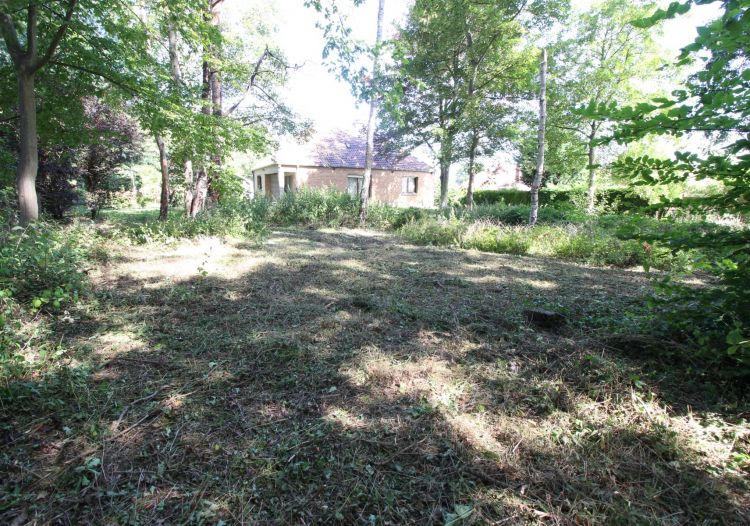 Vente maison à Libercourt - Ref.car994 - Image 7