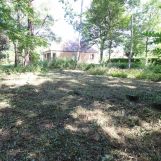 Vente maison à Libercourt - Ref.car994 - Image 7