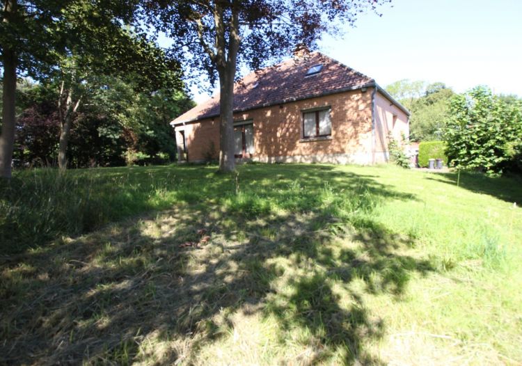 Vente maison à Libercourt - Ref.car994 - Image 8