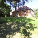 Vente maison à Libercourt - Ref.car994 - Image 8