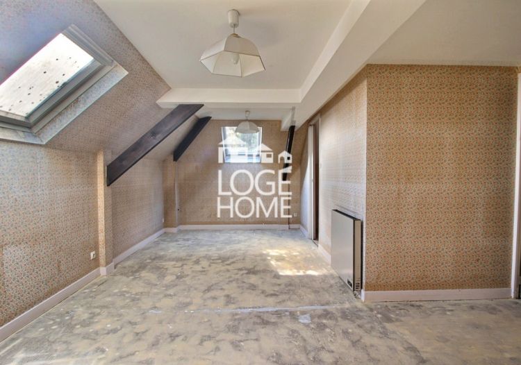 Vente maison à Libercourt - Ref.car994 - Image 3