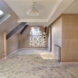 Vente maison à Libercourt - Ref.car994 - Image 3