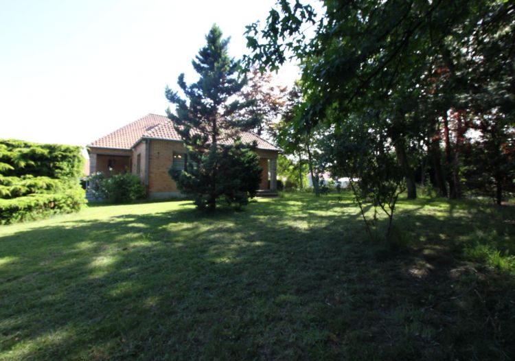 Vente maison à Libercourt - Ref.car994 - Image 4