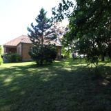 Vente maison à Libercourt - Ref.car994 - Image 4