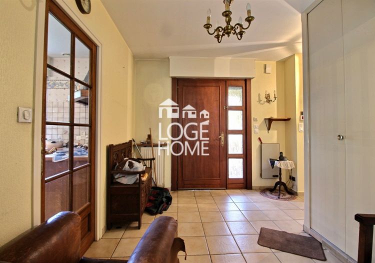 Vente maison à Libercourt - Ref.car994 - Image 2