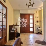 Vente maison à Libercourt - Ref.car994 - Image 2