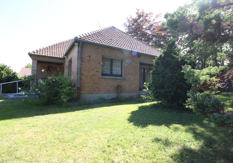 Vente maison à Libercourt - Ref.car994 - Image 6
