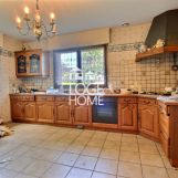 Vente maison à Libercourt - Ref.car994 - Image 1