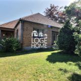 Vente maison à Libercourt - Ref.car994