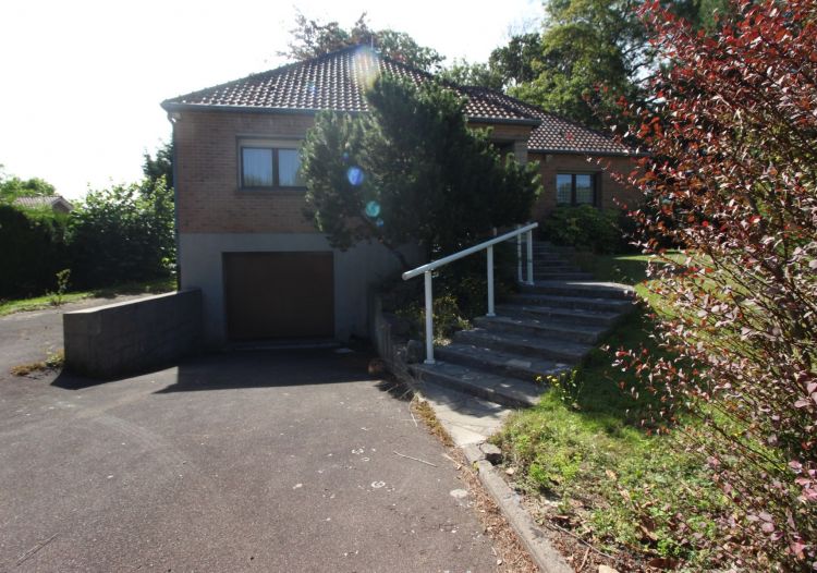 Vente maison à Libercourt - Ref.car994 - Image 5