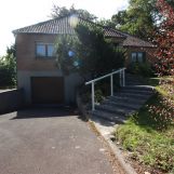 Vente maison à Libercourt - Ref.car994 - Image 5