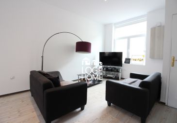 Vente maison à Wattrelos - Ref.WAT2102 - Image 1