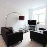 Vente maison à Wattrelos - Ref.WAT2102 - Image 1