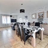 Vente maison à Carvin - Ref.CAR996