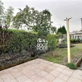 Vente maison à Hénin-Beaumont - Ref.HEN1510 - Image 1