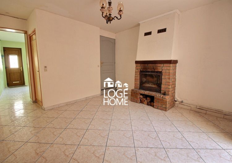 Vente maison à Hénin-Beaumont - Ref.HEN1510 - Image 2