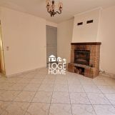 Vente maison à Hénin-Beaumont - Ref.HEN1510 - Image 2