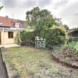 Vente maison à Hénin-Beaumont - Ref.HEN1510 - Image 1