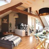 Vente appartement à Carvin - Ref.HEN1521 - Image 1