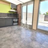 Vente maison à Sin-le-Noble - Ref.SIN248 - Image 1