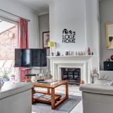 Vente maison à La Chapelle-d'Armentières - Ref.ARME1194