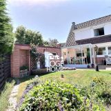 Vente maison à Montigny-en-Gohelle - Ref.HEN1528 - Image 1