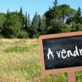 Vente terrain à Bouvigny-Boyeffles - Ref.NOE1039 - Image 1