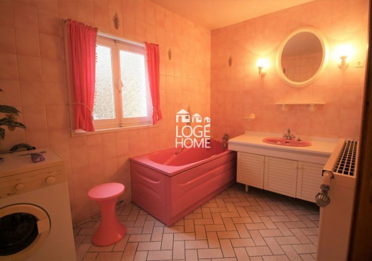 Vente maison à Houchin - Ref.NOE1041 - Image 4