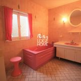 Vente maison à Houchin - Ref.NOE1041 - Image 4