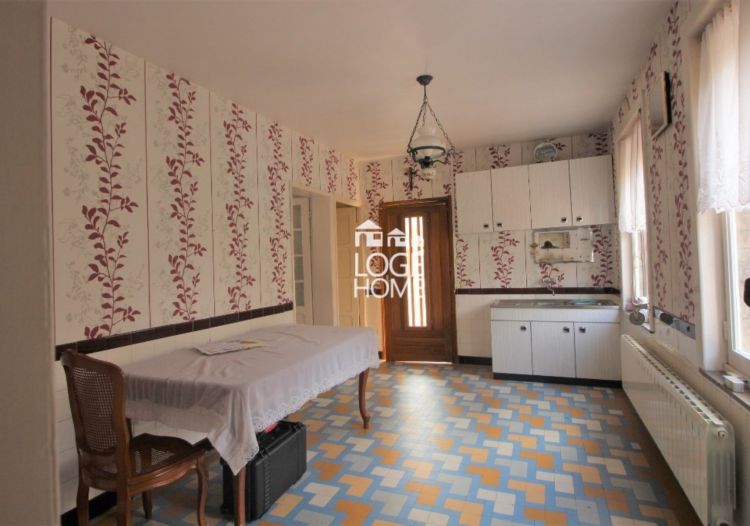 Vente maison à Houchin - Ref.NOE1041 - Image 2