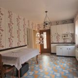 Vente maison à Houchin - Ref.NOE1041 - Image 2