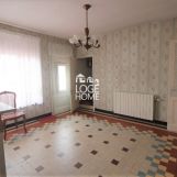 Vente maison à Houchin - Ref.NOE1041 - Image 1