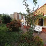 Vente maison à Houchin - Ref.NOE1041 - Image 5