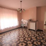 Vente maison à Houchin - Ref.NOE1041 - Image 1