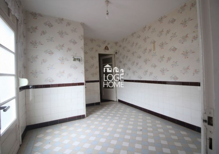 Vente maison à Houchin - Ref.NOE1041 - Image 3