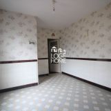 Vente maison à Houchin - Ref.NOE1041 - Image 3