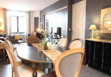 Vente maison à Wattrelos - Ref.WAT2111 - Image 1