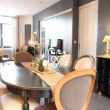 Vente maison à Wattrelos - Ref.WAT2111 - Image 1