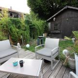 Vente maison à Wattrelos - Ref.WAT2110 - Image 1