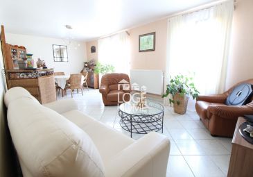 Vente maison à Loffre - Ref.SIN251 - Image 1